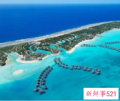 结婚纪念日是指哪一天呢