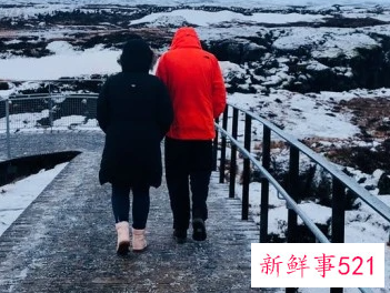 让女生反感了还能追到她吗