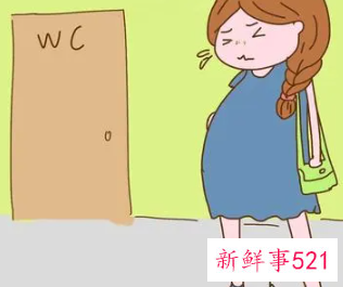 生完孩子跳绳漏尿是什么原因