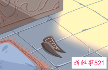 身带什么逢赌必赢