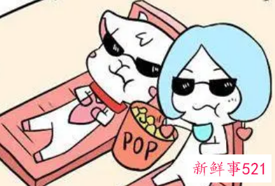 异性请你吃饭不想去应该怎样拒绝