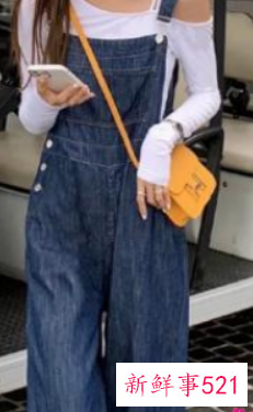 中年人的裙子连衣裙穿搭