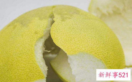 旧车内异味严重怎么办