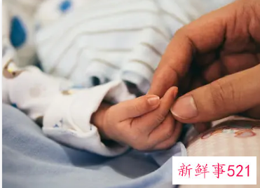 早产儿护理特别注意的是