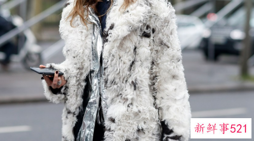 水貂绒衣服怎么洗