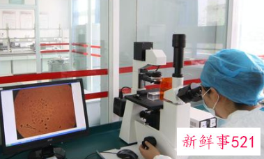 医学什么专业比较适合女生