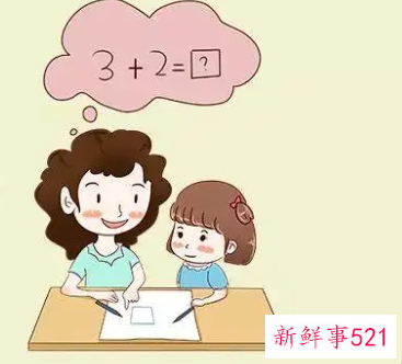 把握孩子情绪的航线