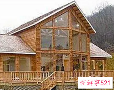 女人梦见想换房子是什么预兆