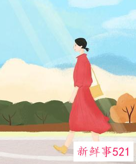 如何对待变了心的男人