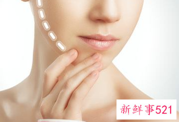 春季补水保湿的秘方