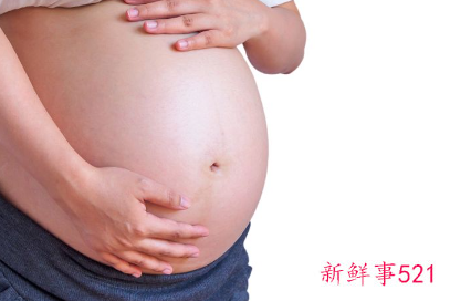 一单一双才会怀男孩