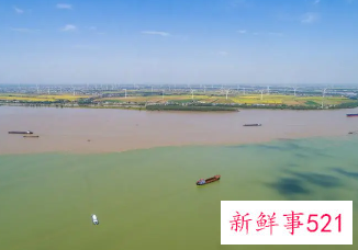 浙赣粤运河什么时候开工