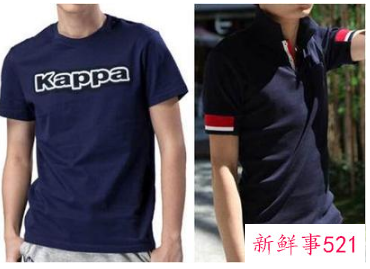 皮肤黑的男士穿什么颜色比较好点