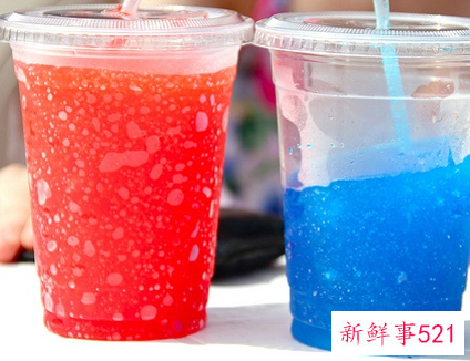 美业微信名女生简单气质