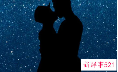 白羊座男生会怎么对待第二任女友