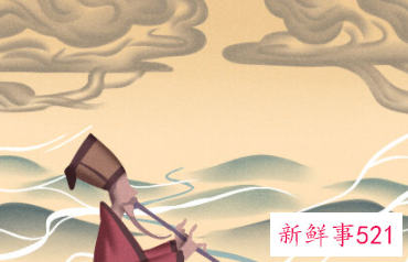 身带什么逢赌必赢