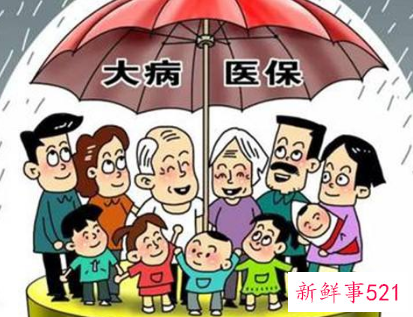 大病补助申请理由咋写