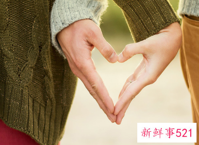 未婚先孕法律怎么处理