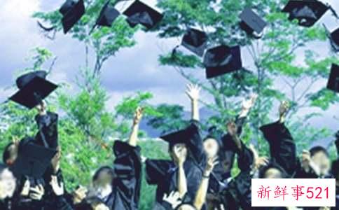 大学毕业个人小结