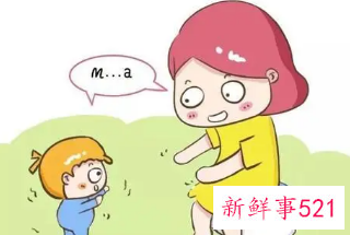 18个月的宝宝还不会说话怎么办