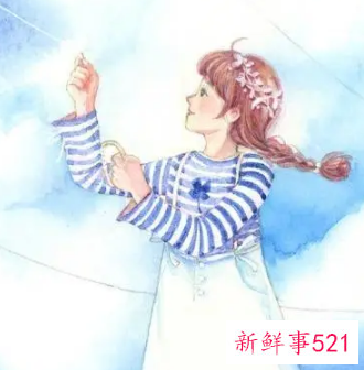 爱你你却什么也没给我