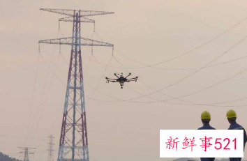 无人机驾驶证有必要考吗