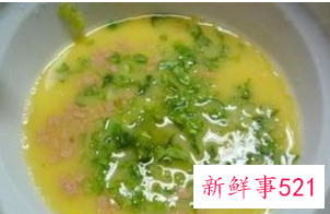 早餐饼的做法大全家常