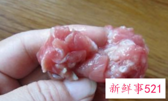 鱼和什么菜搭配好吃