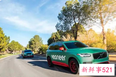 高通宣布新一轮巨额股票回购计划