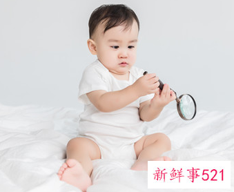 早产儿出生一个月算满月吗