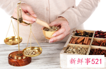 女人不能生育是什么原因导致的