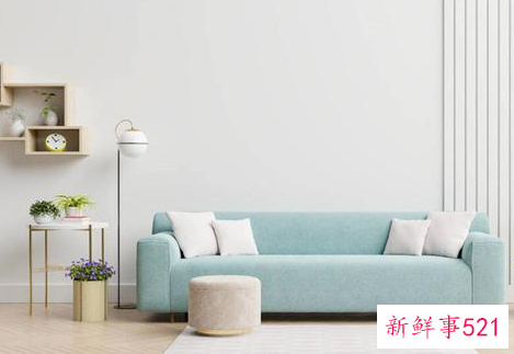 室内装饰风水有哪些禁忌