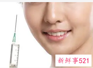 美白针可以去黑斑吗