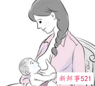母乳喂养的原则有哪一些