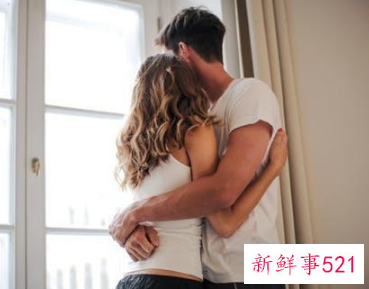 男生更在意脸还是身材