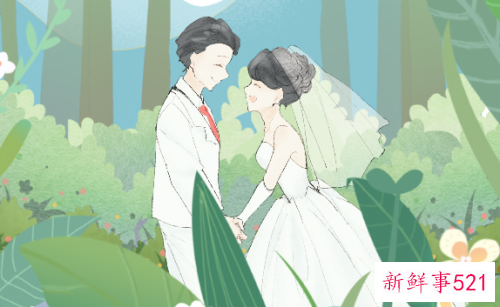 为什么条件好的女生反而嫁得差