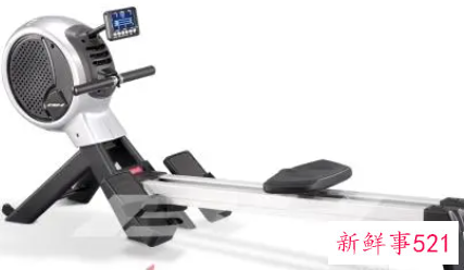 适合女生的户外运动有哪些