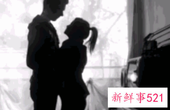 男生有女友还约我出去