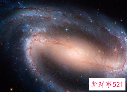 水星即将逆行需要注意什么 水逆的预警来了