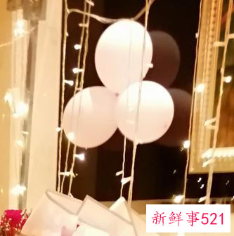 完美婚礼如何策划婚礼