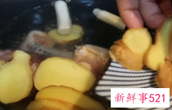 香辣家常菜做法