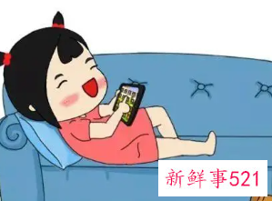 姓王能取什么谐音梗网名
