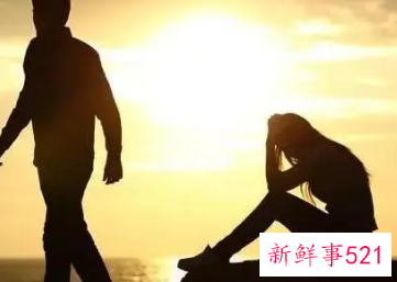 军人婚内出轨法律怎么处理小三