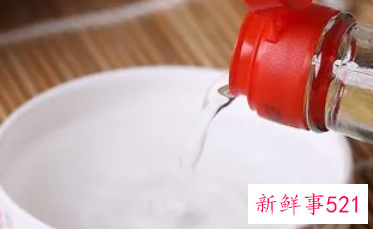 厨房这物居然可以帮你美容祛斑