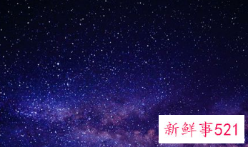 梦见行星预示什么