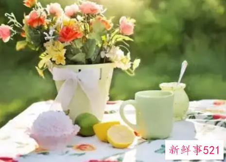 回敬朋友的感谢语