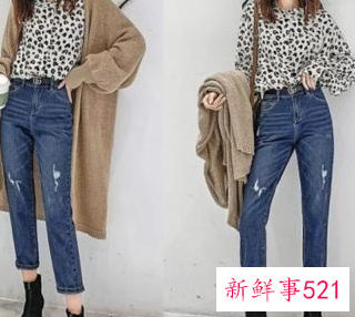 短筒靴怎么搭配