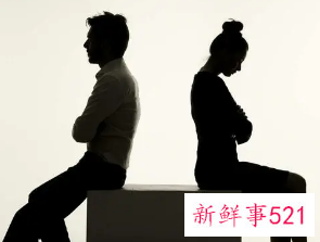 情侣之间吵架应该怎样正确解决