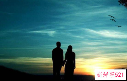 男人说对你上瘾意味着什么