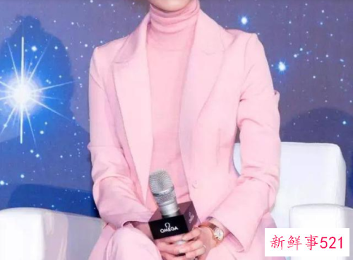 紧身衣怎么搭配